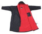 Dryrobe Advance Long Sleeve Changing Robe - All Colours Dryrobe Advance Long Sleeve Changing Robe - All Colours