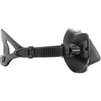 Cressi Atom Freediving Mask Cressi Atom Freediving Mask