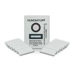 GoPro Anti-Fog Inserts. For all GoPro cameras