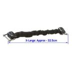 Scubapro Jet Fin Spring Strap - Single Strap