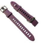 Scubapro M2 Replacment Strap Coloured - All Colours Scubapro M2 Replacment Strap Coloured - All Colours