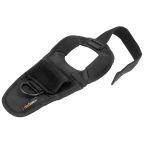 OrcaTorch WS01 Wrist Strap - 24-28mm Dive Lights