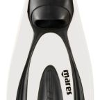 Mares Avanti Superchannel FF - Full Foot Snorkelling Fins Mares Avanti Superchannel FF - Full Foot Snorkelling Fins