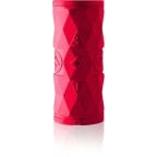 Outdoor Tech Buckshot 2.0 Mini Bluetooth Speaker