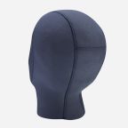 Fourth Element 3mm Surface Wetsuit Hood Fourth Element 3mm Surface Wetsuit Hood