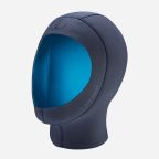 Fourth Element 3mm Surface Wetsuit Hood Fourth Element 3mm Surface Wetsuit Hood