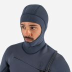 Fourth Element 3mm Surface Wetsuit Hood Fourth Element 3mm Surface Wetsuit Hood