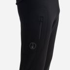 Fourth Element Arctic Mens Undersuit Leggings 2024 Fourth Element Arctic Mens Undersuit Leggings 2024