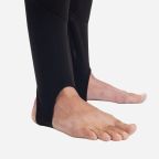 Fourth Element Arctic Mens Undersuit Leggings 2024 Fourth Element Arctic Mens Undersuit Leggings 2024