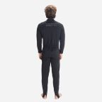 Fourth Element Arctic Mens Undersuit One Piece 2024 Fourth Element Arctic Mens Undersuit One Piece 2024