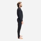 Fourth Element Arctic Mens Undersuit One Piece 2024 Fourth Element Arctic Mens Undersuit One Piece 2024