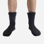 Fourth Element Arctic Drysuit Socks Unisex 2024 Fourth Element Arctic Drysuit Socks Unisex 2024