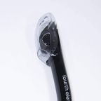 Fourth Element Dry Snorkel