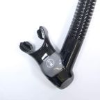 Fourth Element Dry Snorkel