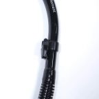 Fourth Element Dry Snorkel