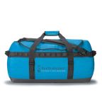 Fourth Element Expedition Series Duffel Bag - Orange Fourth Element Expedition Series Duffel Bag - Orange