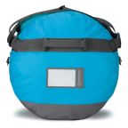 Fourth Element Expedition Series Duffel Bag - Orange Fourth Element Expedition Series Duffel Bag - Orange
