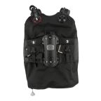Scubapro Hydros Pro MK25 D420 Package Scubapro Hydros Pro MK25 D420 Package