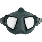 Cressi Atom Freediving Mask Cressi Atom Freediving Mask