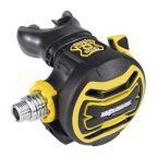 Apeks XTX40 Octopus - With hose