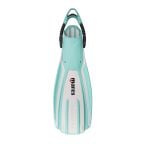 Mares Avanti Quattro 4X Diving Fins