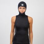 Fourth Element Women's Thermocline Hooded Vest Fourth Element Women's Thermocline Hooded Vest