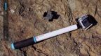 GoPole Reach 14"-40" Extending GoPro Mounting Pole