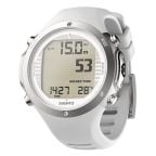 Suunto D6i Novo Dive Computer + USB Cable | All Colours Suunto D6i Novo Dive Computer + USB Cable | All Colours