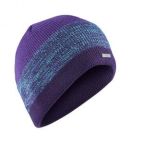 Gill Gradient Knit Beanie Hat - Various Colours Gill Gradient Knit Beanie Hat - Various Colours