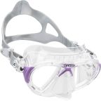 Cressi Nano Mask - Low Volume Freediving Mask Cressi Nano Mask - Low Volume Freediving Mask