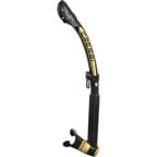 Cressi Itaca Ultra Dry Snorkel Cressi Itaca Ultra Dry Snorkel