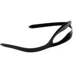 Mares X-Vision Replacement Mask Strap