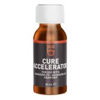 Gear Aid / McNett Cotol 240 Cure Accelerator 30ml For Aquasure Gear Aid / McNett Cotol 240 Cure Accelerator 30ml For Aquasure