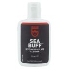 Gear Aid Sea Buff Mask + Slate Cleaner 37ml Gear Aid Sea Buff Mask + Slate Cleaner 37ml