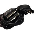Aqualung USB interface Cable - i100, i300, i550, i450 Dive Computers Aqualung USB interface Cable - i100, i300, i550, i450 Dive Computers
