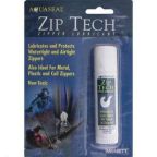 McNett Zip Tech Zip Lubricant 1/2oz, 14gm McNett Zip Tech Zip Lubricant 1/2oz, 14gm
