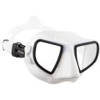 Cressi Atom Freediving Mask Cressi Atom Freediving Mask