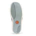 Gill Tall Yachting Boots | Carbon