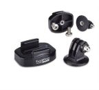 GoPro Tripod Mounts For all GoPro Cameras