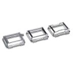 GoPro Standard Housing Bapac Backdoor Kit Hero4 | Hero3+
