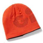 Gill Reversible Knit Beanie - All Colours Gill Reversible Knit Beanie - All Colours