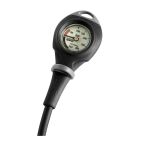 Mares Mission 1 Contents Gauge / SPG Mares Mission 1 Contents Gauge / SPG
