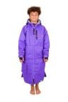 Charlie Mcleod Kids ECO Long Sleeve Changing Robe - All Colours