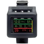 Scubapro Galileo G2 Dive Computer CW Transmitter Smart + Pro