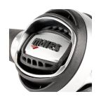 Mares Fusion 72X Regulator - DIN