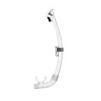 Cressi Seal Dry Snorkel Cressi Seal Dry Snorkel