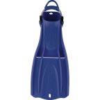 Cressi Origin LD Fins - Rubber Tech Diving Fins Cressi Origin LD Fins - Rubber Tech Diving Fins