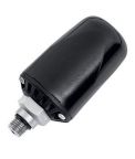 Scubapro Dive Computer Transmitter Smart + LED