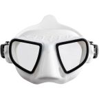 Cressi Atom Freediving Mask Cressi Atom Freediving Mask