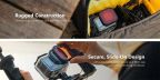 PolarPro Divemaster 3pk Filters - GoPro Hero9-13 Dive Housing PolarPro Divemaster 3pk Filters - GoPro Hero9-13 Dive Housing